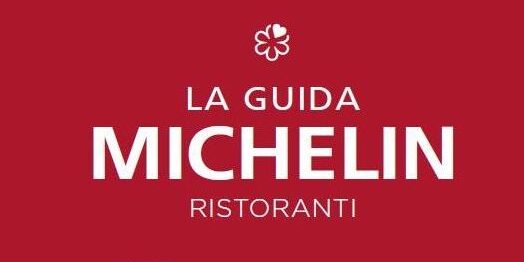 Guida Michelin 2022