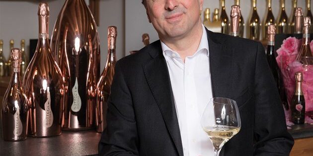 Crisi di governo, Sandro Bottega