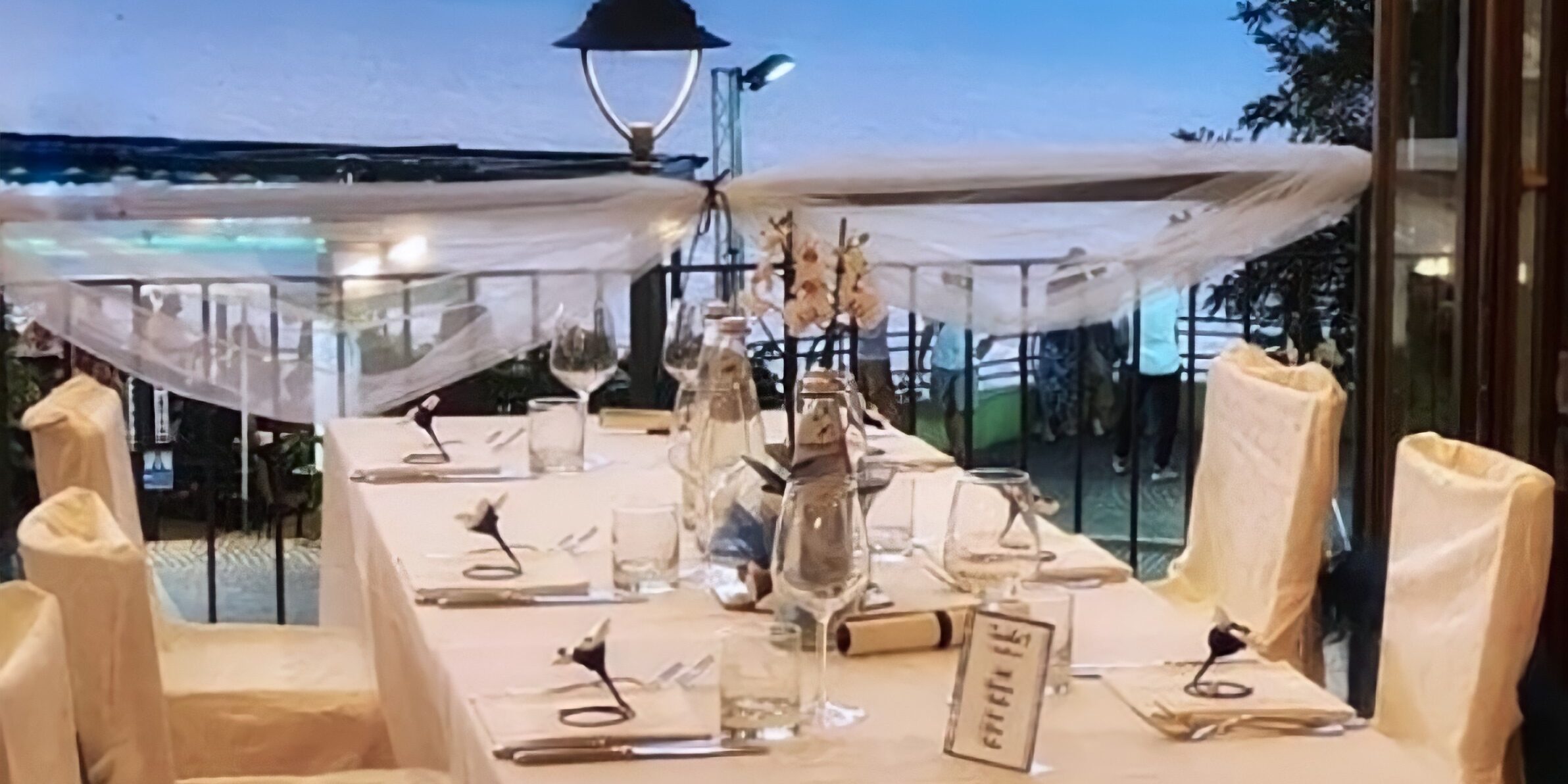 Vini marchigiani ristorante Al grottino Vini marchigiani ristorante Al grottino