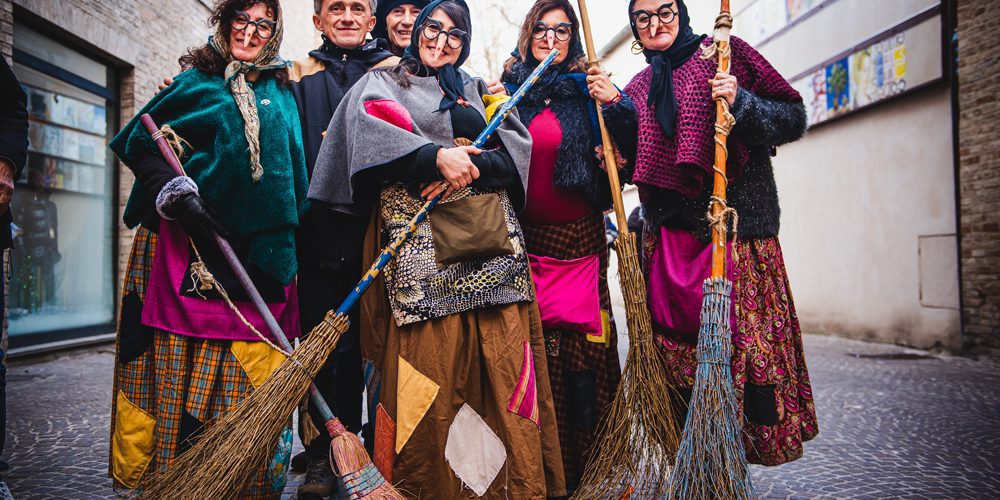 Festa-nazionale-della-befana Festa-nazionale-della-befana