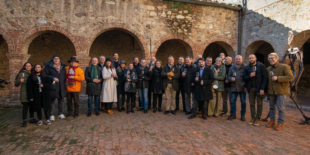 soci-consorzio-Suvereto-e-Val-di-Cornia-Wine