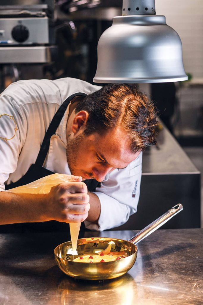 Bolle---chef-Marco-Stagi-DSC_6334_R