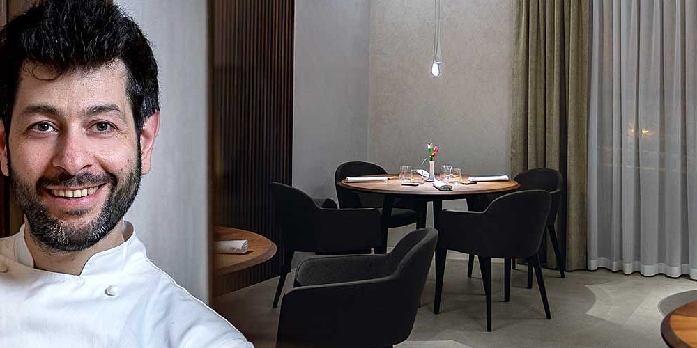 Luigi Lepore Luigi Lepore