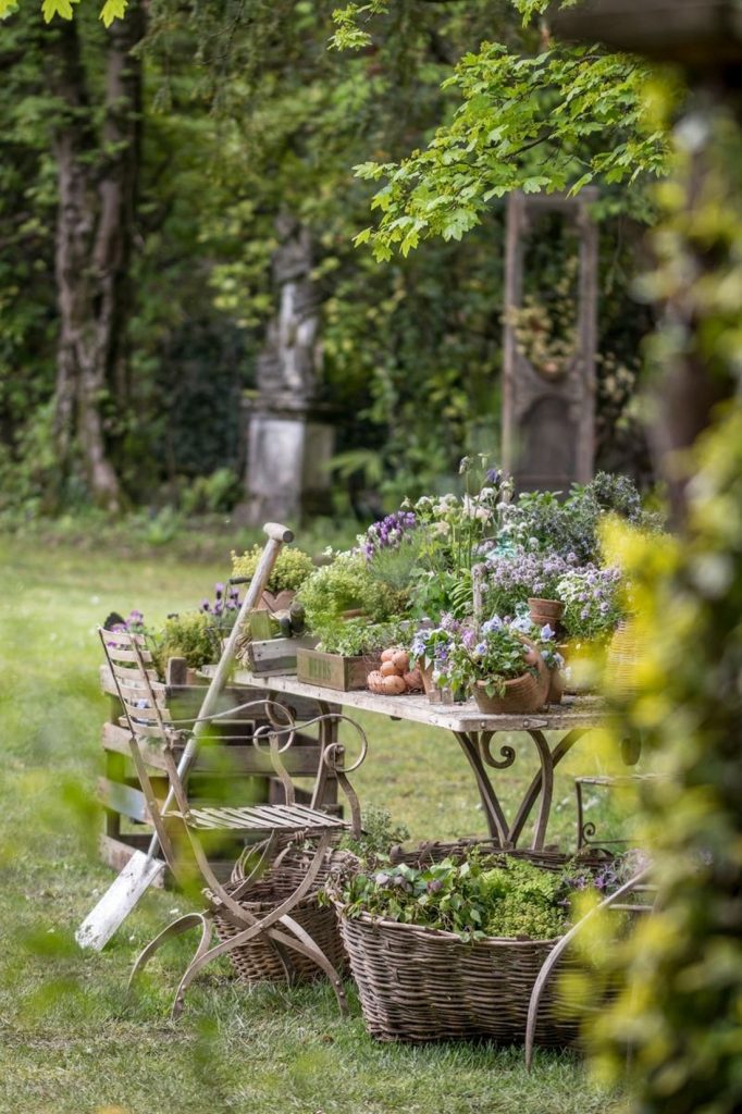 Magici-Intrecci-primaverili