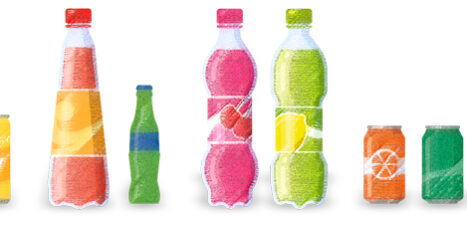 bevande zuccherate, bibite