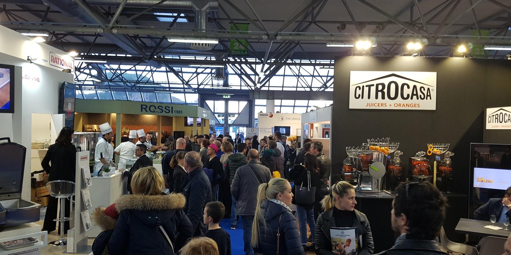 Balnearia e tirreno c.t. pubblico