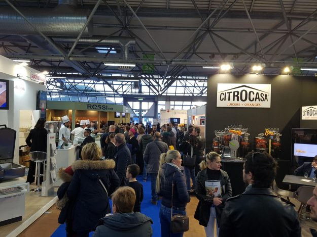 Balbearia e tirreno c.t. pubblico Balnearia e tirreno c.t. pubblico