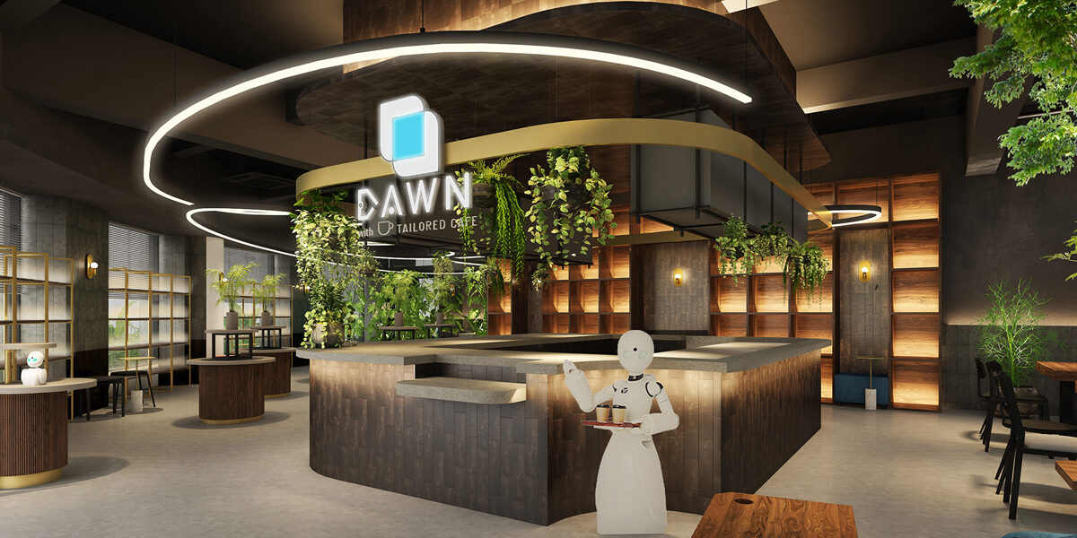 Accessible-tourism-tokyo