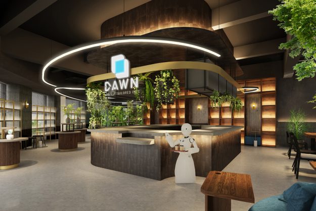 Accessible-tourism-tokyo