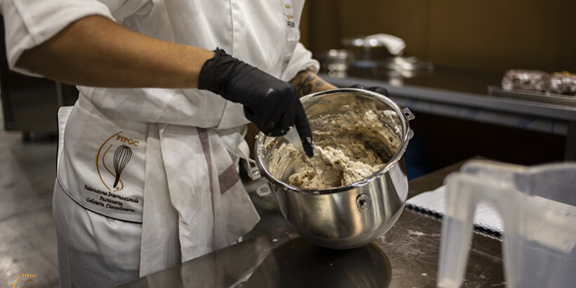 Campionato Italiano Panificazione