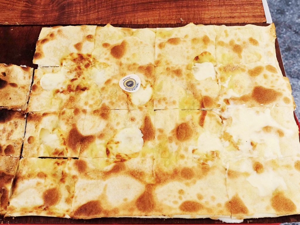 Festa-Focaccia-18-Recco----159