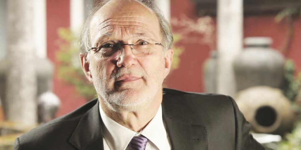 Lorenzo Brugnera_presidente rincaro materie prime