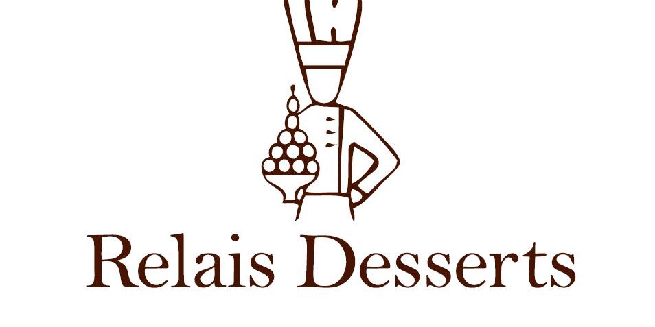 Relais Desserts