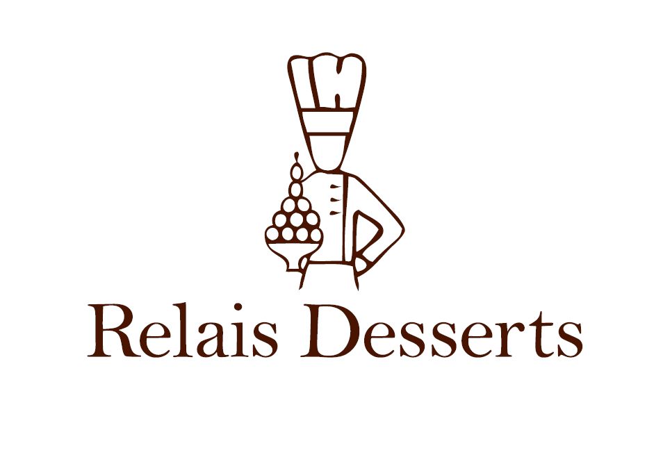 Relais Desserts