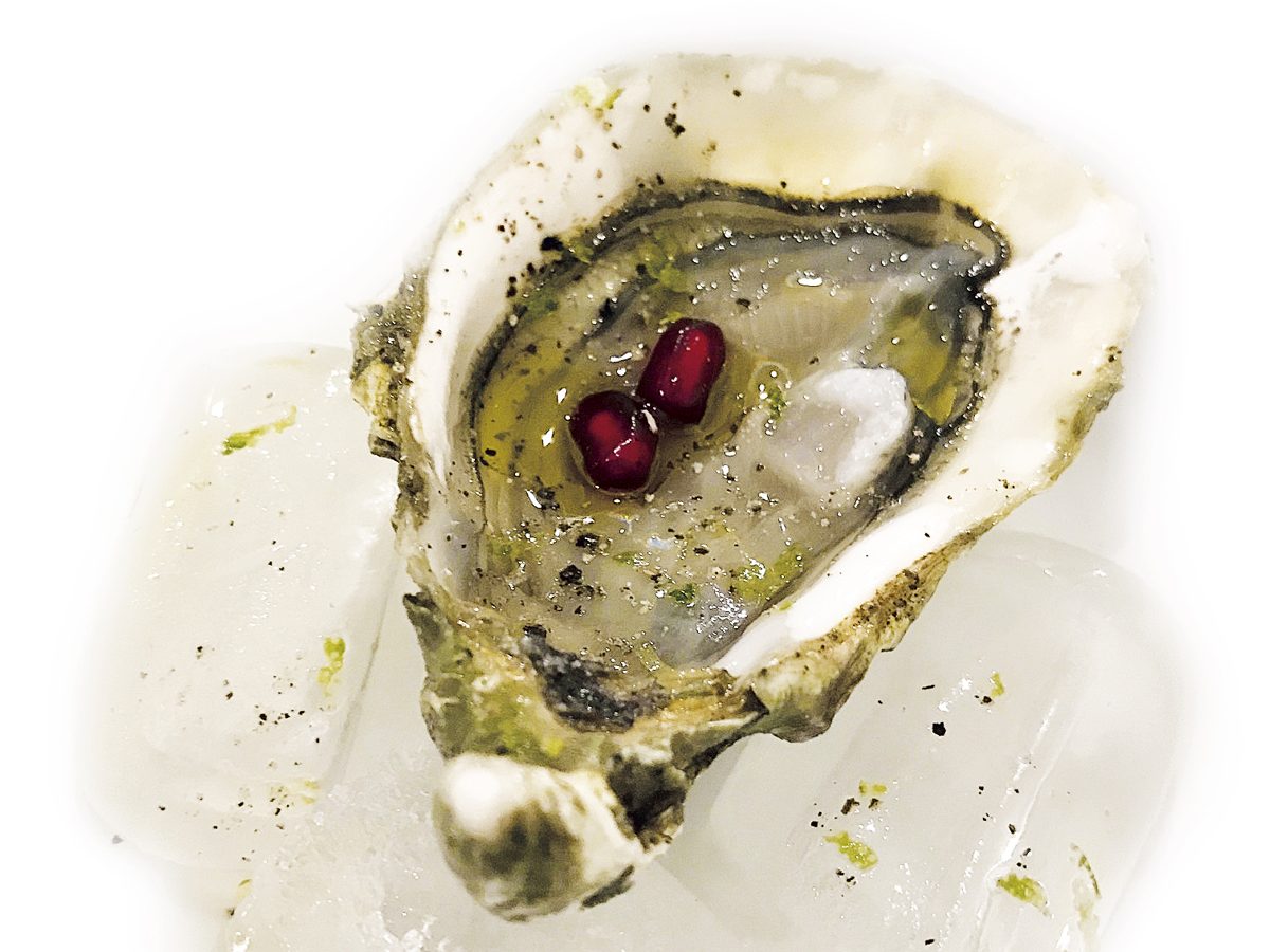 20e15-Ostriche-scottate-al-lime