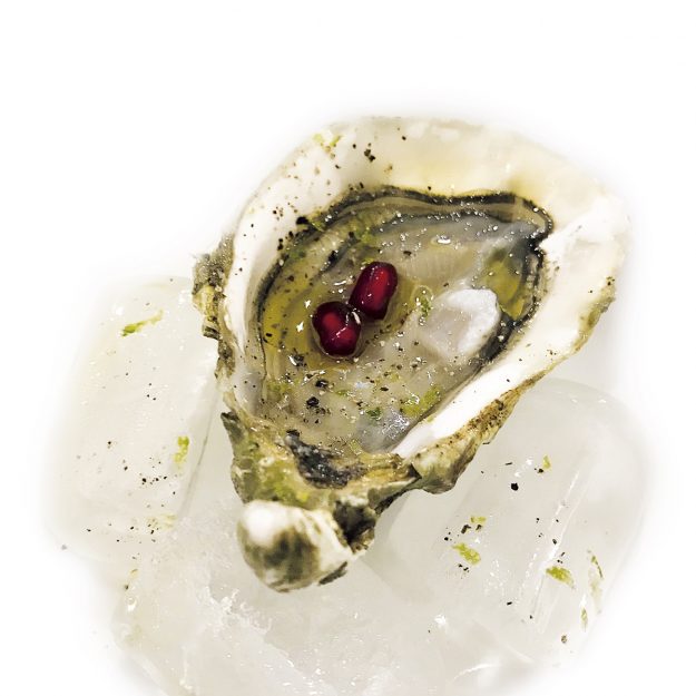 20e15-Ostriche-scottate-al-lime