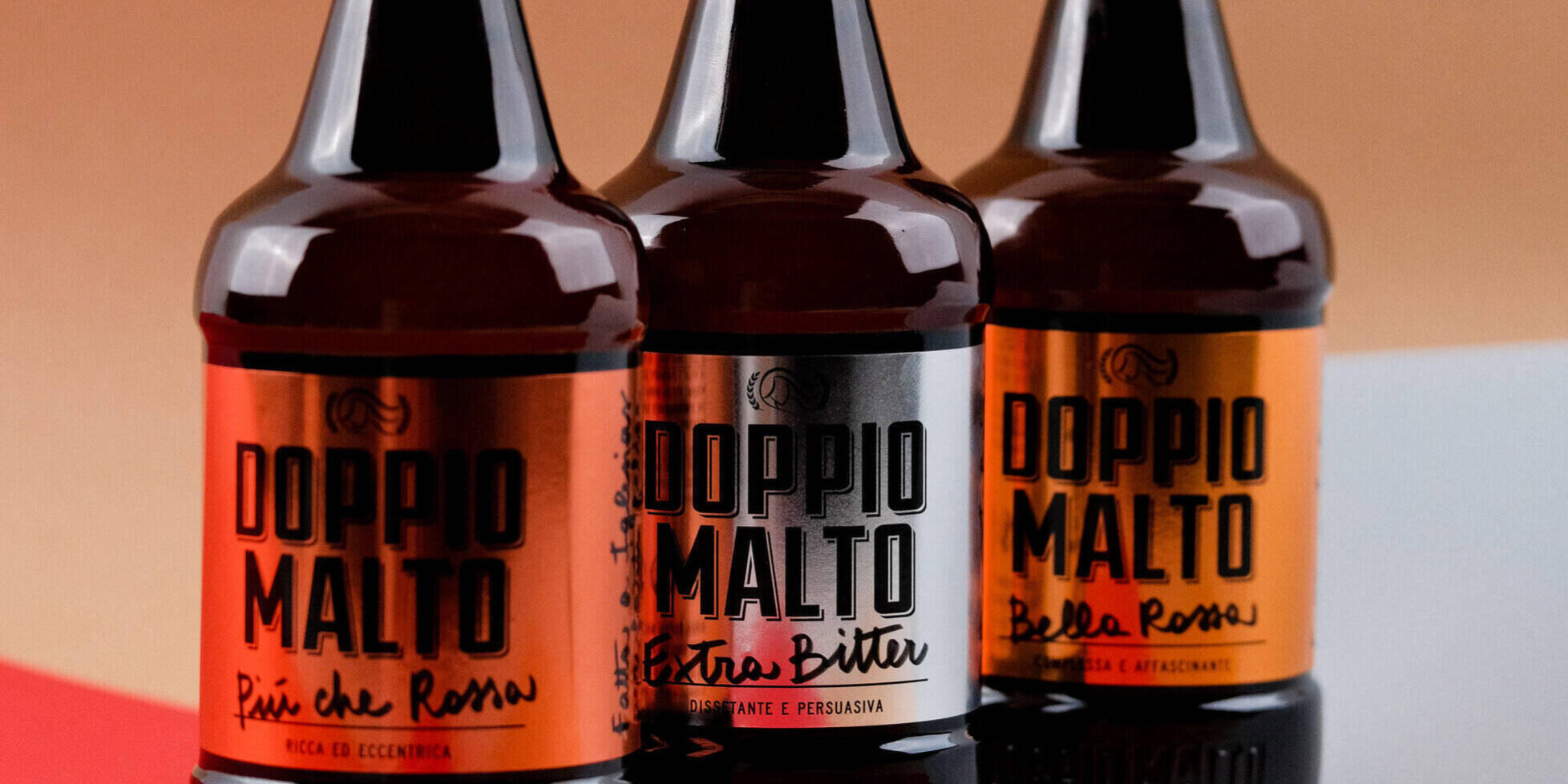 Birre regali festa del papà