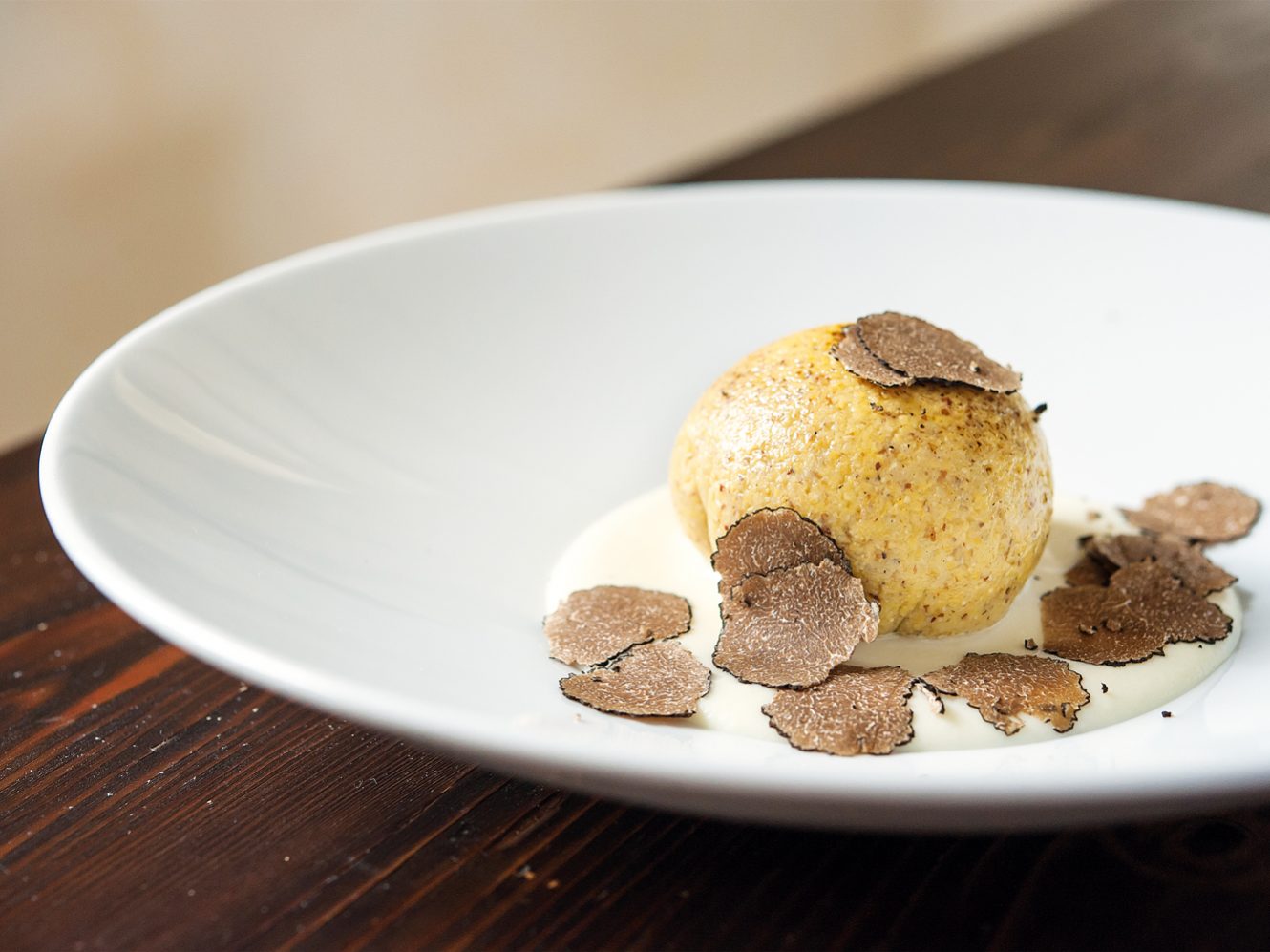 Chisol-con-tartufo_R Visconti