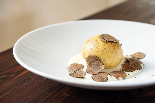 Chisol-con-tartufo_R Visconti