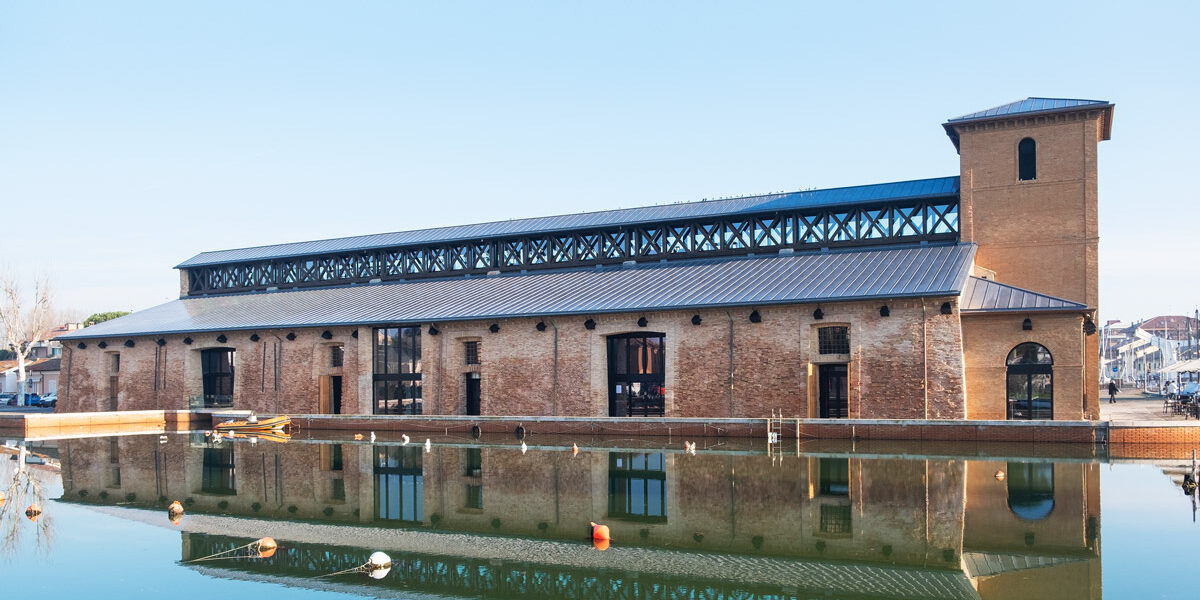 Darsena-Esterno-UmbertoAngelini_foto_24