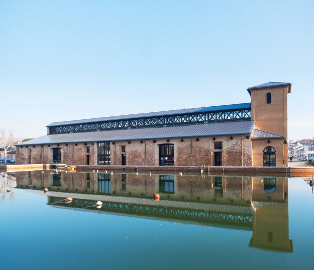 Darsena-Esterno-UmbertoAngelini_foto_24