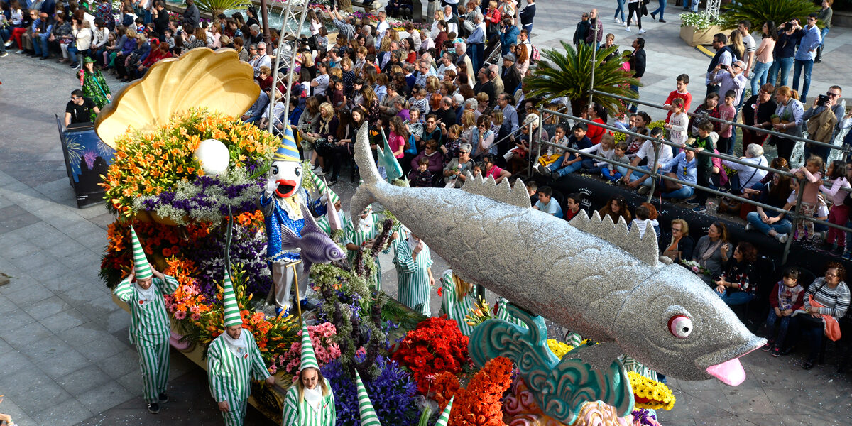 Entierro-de-la-sardina