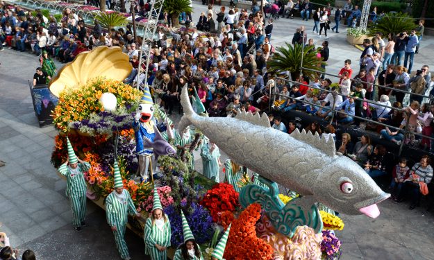 Entierro-de-la-sardina