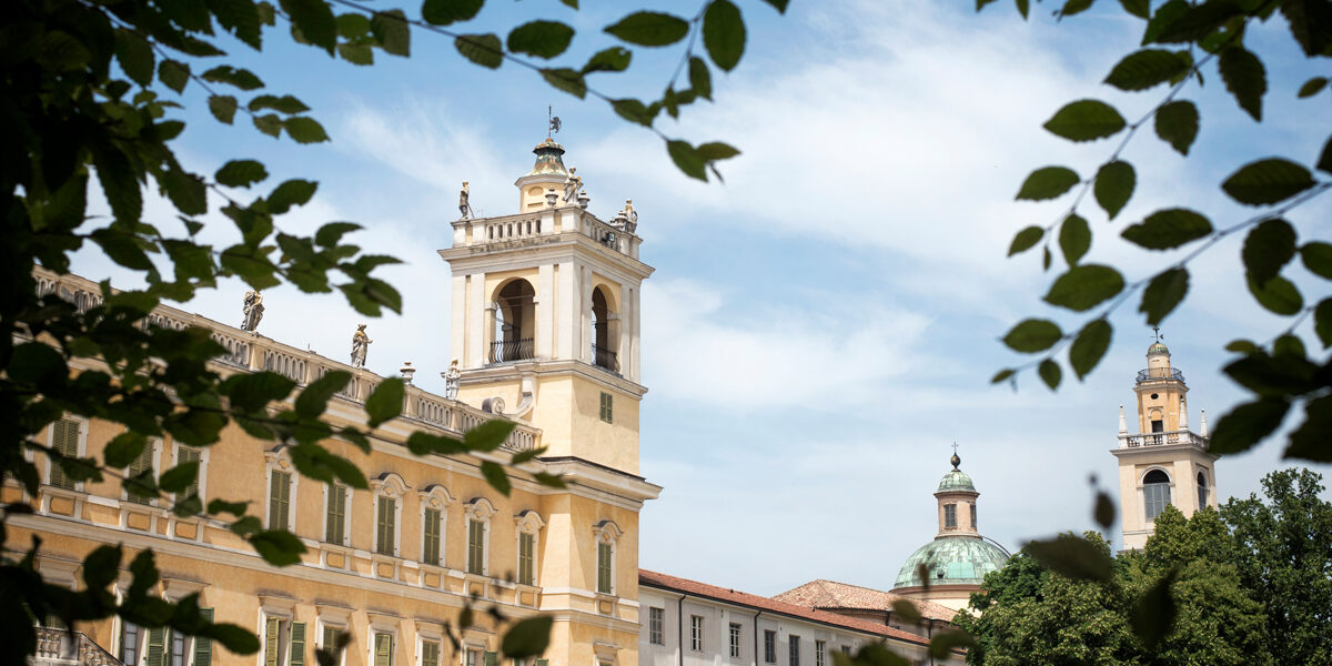 Festival-della-Lentezza-Credit-Roberto-Perotti-(4)