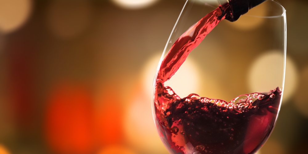 Fine wine club Fine wine club