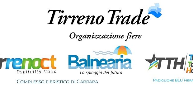 Tirenno c.t. e Balnearia Tirenno c.t. e Balnearia