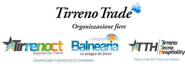 Tirenno c.t. e Balnearia