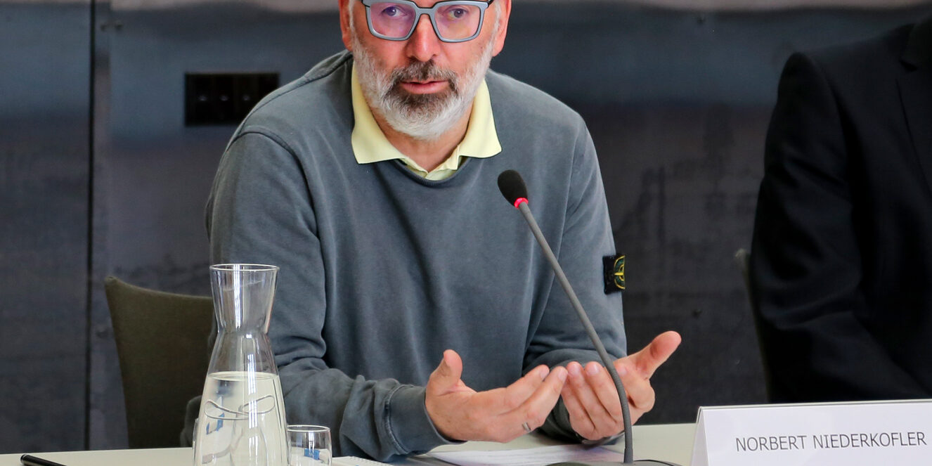 Università di Bolzano Scienze enogastronomiche di montagna