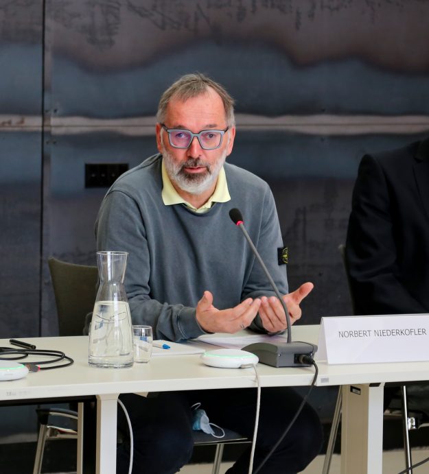 Università di Bolzano Scienze enogastronomiche di montagna