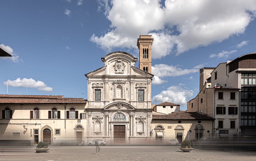 Officine-Gullo-House-(17)