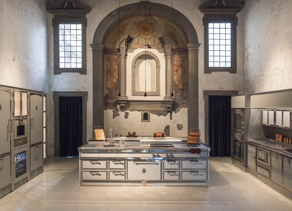 Officine-Gullo-House-(3)