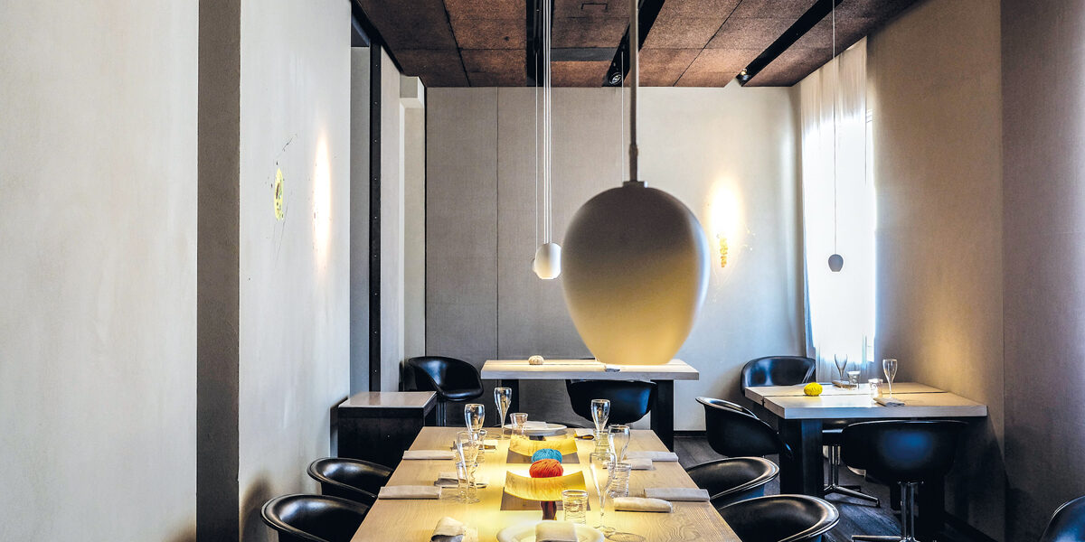 Tovaglia, Pompili---Le-Calandre-Ph-Lido-Vannucchi-DSCF5547_R