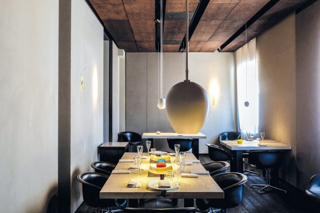 Tovaglia, Pompili---Le-Calandre-Ph-Lido-Vannucchi-DSCF5547_R