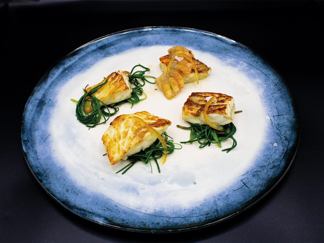 Rombo-al-Limone-Camomilla-1_R-Algiubagio---