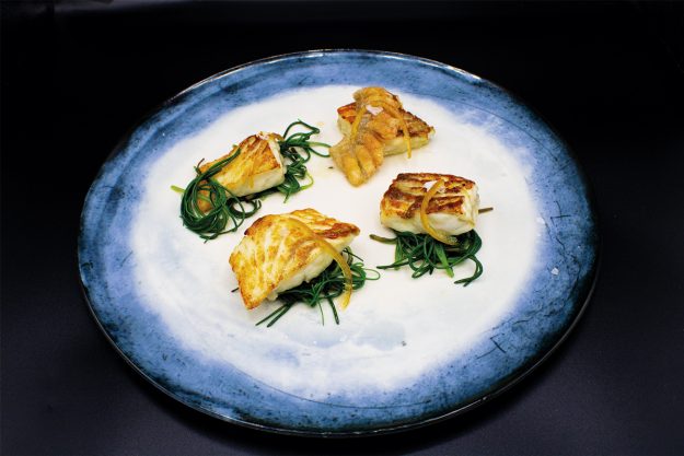 Rombo-al-Limone-Camomilla-1_R-Algiubagio---