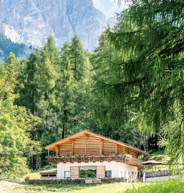 SanBrite---esterno_R