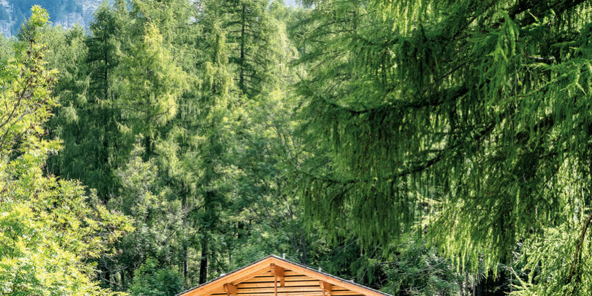 SanBrite---esterno_R