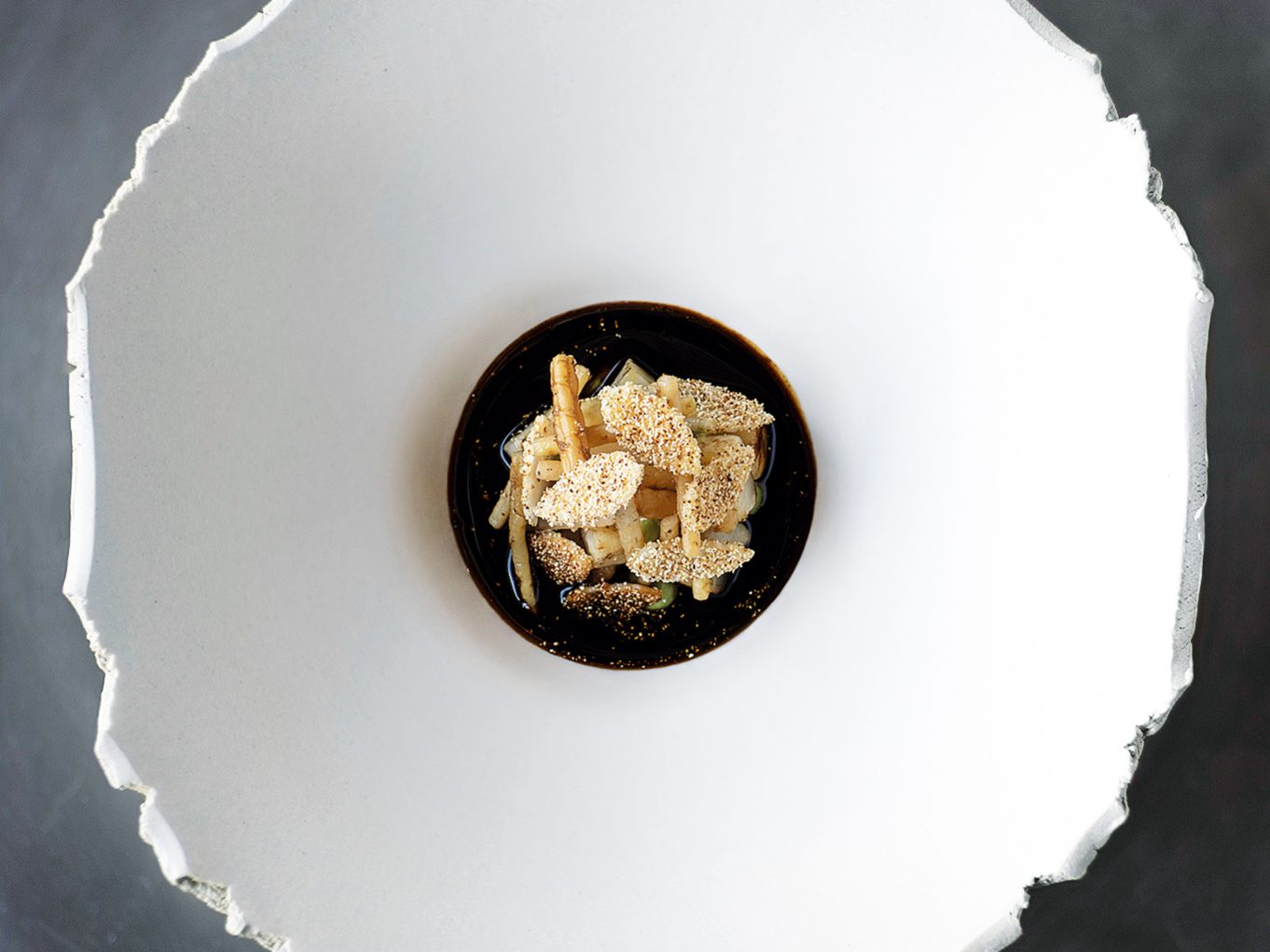 Sedano-Rapa-Sanbrite