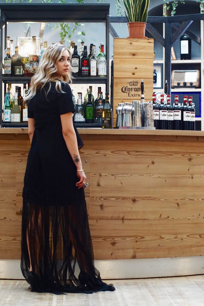 Sfilata-Food-Couture-Firenze