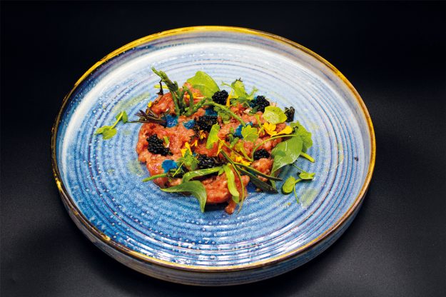 Tartare-di-Vitello-2_R-Algiubagio---