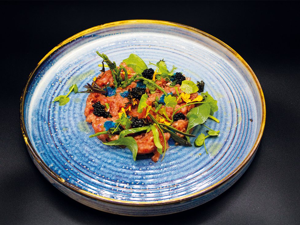 Tartare-di-Vitello-2_R-Algiubagio---