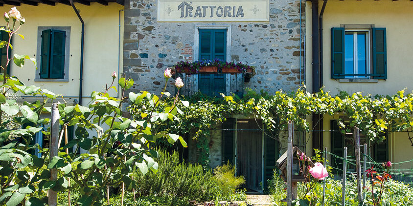 Visconti—Esterno-SB7_2152 Visconti---Esterno-SB7_2152