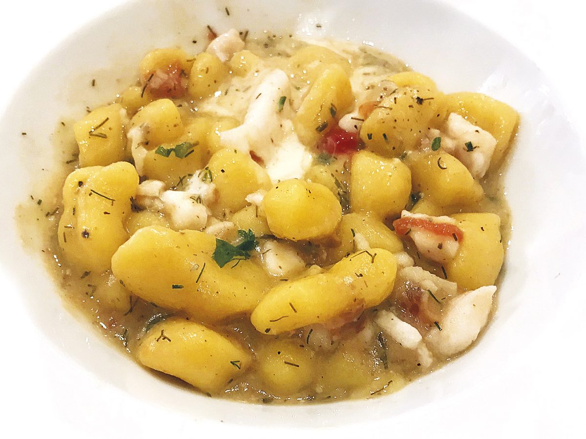 gnocco-san-pietro-in-porchetta