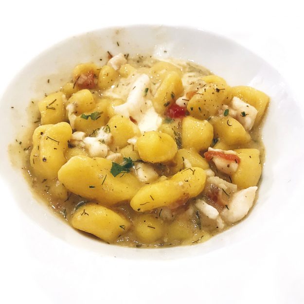 gnocco-san-pietro-in-porchetta