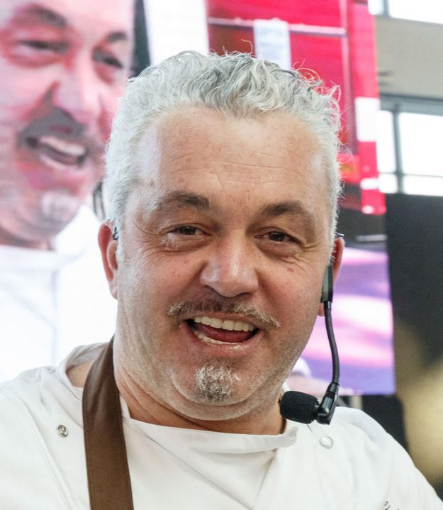 Gegè Mangano Gegè Mangano