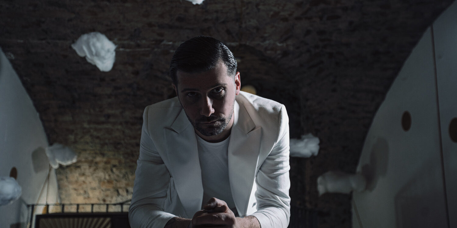 Mandura_Paradigma Mandura_ Paradigma